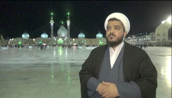 در آستانه ۱۹ ربیع‌الاول صورت گرفت؛

تشریح برنامه‌های مسجد مقدس جمکران از سوی معاون فرهنگی مسجد جمکران