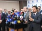 نتایج نهایی انتخابات عراق اواخر اکتبر اعلام می‎شود 2