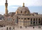 شهادت امام حسن عسکری (ع) تسلیت باد 5