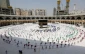 اعلام شرایط عمره مفرده در آفریقای جنوبی 2