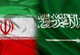 آیا ممنوعیت سفر عربستانی‌ها به ایران برداشته می‌شود؟