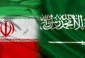 آیا ممنوعیت سفر عربستانی‌ها به ایران برداشته می‌شود؟ 2