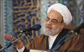امام عسکری(ع) ولادت امام زمان(عج) را به اهل کدام شهر بشارت دادند ؟