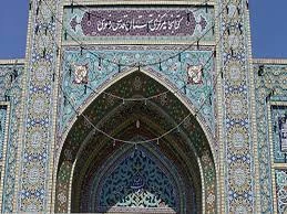 ۲۸ هزار منبع مطالعاتی به کتابخانه مرکزی آستان قدس رضوی اهدا شد