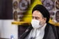 The meeting of Planning and Coordination Council of Supreme Leader Delegation Office and the Hajj and Pilgrimage Organization 3