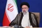 رئیس جمهور در افتتاحیه سی‌وپنجمین کنفرانس وحدت اسلامی؛

فکر وحدت و تقریب حرکتی راهبردی در جهان اسلام است 2