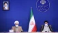 رئیس جمهور در افتتاحیه سی‌وپنجمین کنفرانس وحدت اسلامی؛

فکر وحدت و تقریب حرکتی راهبردی در جهان اسلام است 3