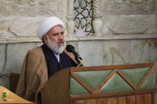 حجت‌الاسلام علی پروانه:

تحصیلات و توقعات زائران افزایش یافته است/ ارتقای کمی و کیفی روحانیون کاروان‌ها