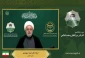 دبیرکل مجمع جهانی تقریب مذاهب اسلامی:

رویه قرآن دعوت مسلمانان به اخوت است 2