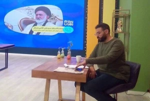حجت‌الاسلام والمسلمین قاضی عسکر:

کار شعاری در بسط وحدت معنایی ندارد