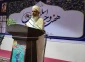 نماینده ولی فقیه در حج و زیارت:

شیعه و سنی بر مشترکات تمرکز کنند 6