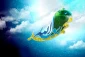 پیامبر اکرم(ص): خدا را با ولایت من و ولایت اهل بیتم دیدار کنید 2