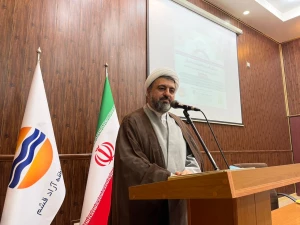 مدارس حج باید به روش‌های نوین مجهز شوند
