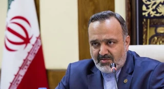 رئیس سازمان حج و زیارت اعلام کرد:

ارائه بسته‌های متنوع زیارتی به عتبات/ زیارت هوشمند می‌شود