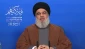 
سید‌حسن‌نصرالله: امام‌خمینی (ره) اختلاف درباره میلاد پیامبر (ص) را به وحدت تبدیل کرد 2