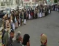 تجمع مردم صنعاء و تأکید بر ادامه مقاومت و ایستادگی 2
