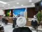 آزمون ارتقای روحانیون عتبات به عمره در قم برگزار شد 4