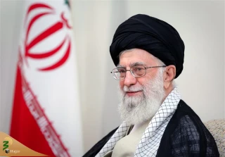 همزمان با میلاد پیامبر اعظم(ص)؛

سران قوا و میهمانان کنفرانس وحدت با رهبر انقلاب دیدار می‌کنند