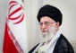 همزمان با میلاد پیامبر اعظم(ص)؛

سران قوا و میهمانان کنفرانس وحدت با رهبر انقلاب دیدار می‌کنند 2