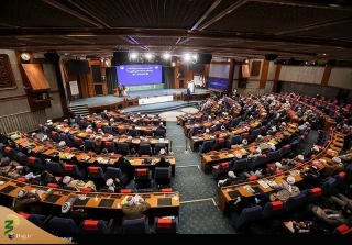 بیانیه پایانی سی و پنجمین کنفرانس بین‌المللی وحدت اسلامی
