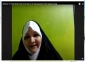 به همت خانه فرهنگ جمهوری اسلامی ایران در هند:

وبینار «وحدت اسلامی؛ کلید رشد و پیشرفت جهان اسلام» در هند برگزار شد 4