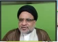 به همت خانه فرهنگ جمهوری اسلامی ایران در هند:

وبینار «وحدت اسلامی؛ کلید رشد و پیشرفت جهان اسلام» در هند برگزار شد 5
