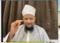 به همت خانه فرهنگ جمهوری اسلامی ایران در هند:

وبینار «وحدت اسلامی؛ کلید رشد و پیشرفت جهان اسلام» در هند برگزار شد 7