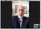 به همت خانه فرهنگ جمهوری اسلامی ایران در هند:

وبینار «وحدت اسلامی؛ کلید رشد و پیشرفت جهان اسلام» در هند برگزار شد 8