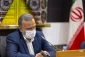 نشست شورای برنامه‌ریزی و هماهنگی بعثه مقام معظم رهبری و سازمان حج و زیارت 8