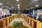 Planning and Coordination Council of Supreme Leader Delegation Office and the Hajj and Pilgrimage Organization meets 2