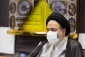 Planning and Coordination Council of Supreme Leader Delegation Office and the Hajj and Pilgrimage Organization meets 4