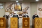 Planning and Coordination Council of Supreme Leader Delegation Office and the Hajj and Pilgrimage Organization meets 5