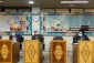 Planning and Coordination Council of Supreme Leader Delegation Office and the Hajj and Pilgrimage Organization meets 7