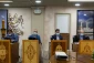 Planning and Coordination Council of Supreme Leader Delegation Office and the Hajj and Pilgrimage Organization meets 8