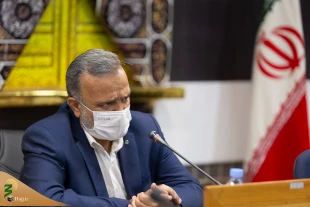 اجتماع مجلس التخطيط و التنسيق لبعثة سماحة القائد و منظمة الحج و الزيارة

 3