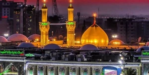 جزئیات برقراری سفر کربلا از زبان رشیدیان/ ثبت‌نام عتبات از امروز آغاز می‌شود