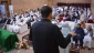 رونمایی از دو ترجمه پشتو قرآن در پیشاور 5