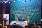 افتتاح کمیته بین‌المللی یاری پیامبر اسلام(ص) در ترکیه 2