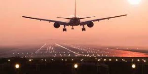 اعلام زمان اعزام اولین گروه زائران عتبات