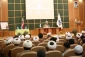 همایش «علم حکمرانی و حکمرانی عالمانه» در قم برگزار شد 3