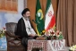 برگزاری مراسم سالگرد درگذشت مدیر پیشکسوت حج و زیارت و عضو هیئت امنای آستان مقدس حضرت عبدالعظیم 3