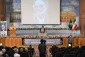 برگزاری مراسم سالگرد درگذشت مدیر پیشکسوت حج و زیارت و عضو هیئت امنای آستان مقدس حضرت عبدالعظیم 4