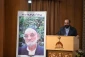 برگزاری مراسم سالگرد درگذشت مدیر پیشکسوت حج و زیارت و عضو هیئت امنای آستان مقدس حضرت عبدالعظیم 9