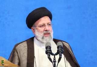 رئیس جمهور:

مدارس و دانشگاه‌ها از اول آذر بازشوند