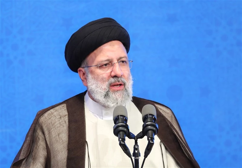 رئیس جمهور:

مدارس و دانشگاه‌ها از اول آذر بازشوند 2