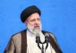رئیس جمهور:

مدارس و دانشگاه‌ها از اول آذر بازشوند 2