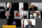 در سومین نشست تبیین اندیشه‌های مقام معظم رهبری تأکید شد؛

ضرورت هم‌افزایی جبهه فعالان فرهنگی در تحقق بیانیه گام دوم انقلاب 2