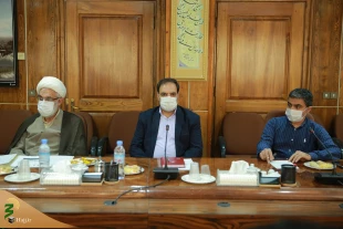 سفیر نیجریه 2
