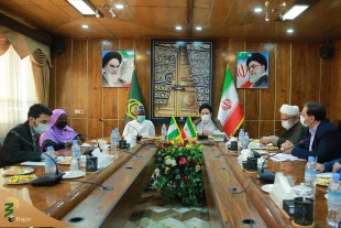 سفیر نیجریه 6