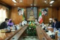 سفیر نیجریه 6
